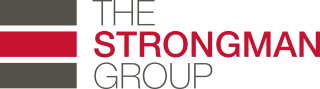 https://www.icsc.com/uploads/event_sponsors/_320/The_Strongman_Group.png{description}{/sponsor_image}