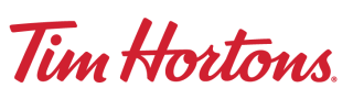 https://www.icsc.com/uploads/event_sponsors/_320/Tim_Hortons.png{description}{/sponsor_image}