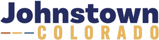 https://www.icsc.com/uploads/event_sponsors/_320/Town_of_Johnstown.png{description}{/sponsor_image}