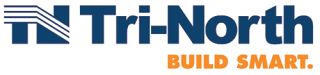https://www.icsc.com/uploads/event_sponsors/_320/Tri-North.png{description}{/sponsor_image}