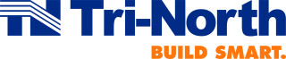 https://www.icsc.com/uploads/event_sponsors/_320/Tri-North_Logo.jpg{description}{/sponsor_image}