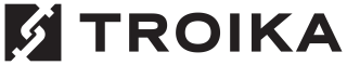https://www.icsc.com/uploads/event_sponsors/_320/Troika_Development.png{description}{/sponsor_image}