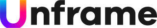 https://www.icsc.com/uploads/event_sponsors/_320/Unframe_logo.png{description}{/sponsor_image}