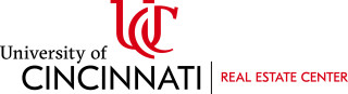 https://www.icsc.com/uploads/event_sponsors/_320/University_Cincinnati_Lindner_RealEstateCenter.jpg{description}{/sponsor_ima