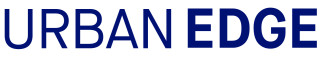 https://www.icsc.com/uploads/event_sponsors/_320/Urban_Edge.jpg{description}{/sponsor_image}