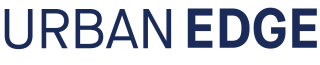 https://www.icsc.com/uploads/event_sponsors/_320/Urban_Edge_2026.png{description}{/sponsor_image}