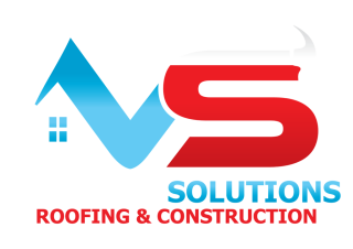 https://www.icsc.com/uploads/event_sponsors/_320/VERTICLE-SOLUTIONS.png{description}{/sponsor_image}