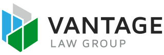 https://www.icsc.com/uploads/event_sponsors/_320/Vantage_Law_Group.png{description}{/sponsor_image}