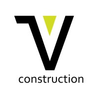 https://www.icsc.com/uploads/event_sponsors/_320/Vequity_Construction.png{description}{/sponsor_image}