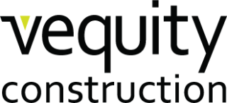 https://www.icsc.com/uploads/event_sponsors/_320/Vequity_logo.png{description}{/sponsor_image}