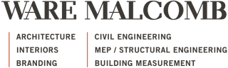 https://www.icsc.com/uploads/event_sponsors/_320/WARE_MALCOMB.png{description}{/sponsor_image}
