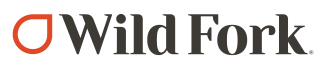 https://www.icsc.com/uploads/event_sponsors/_320/WILD_FORK_LOGO.png{description}{/sponsor_image}