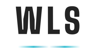 https://www.icsc.com/uploads/event_sponsors/_320/WLS.jpg{description}{/sponsor_image}