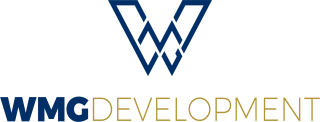 https://www.icsc.com/uploads/event_sponsors/_320/WMG_Development_Logo.png{description}{/sponsor_image}