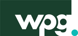 https://www.icsc.com/uploads/event_sponsors/_320/WPG_logo.png{description}{/sponsor_image}