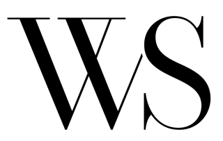 https://www.icsc.com/uploads/event_sponsors/_320/WS_Development.png{description}{/sponsor_image}