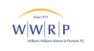 https://www.icsc.com/uploads/event_sponsors/_320/WWRP.png{description}{/sponsor_image}