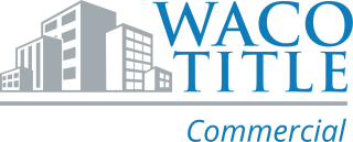 https://www.icsc.com/uploads/event_sponsors/_320/Waco_Title_Company_Logo.png{description}{/sponsor_image}