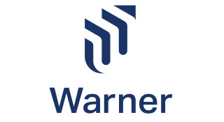 https://www.icsc.com/uploads/event_sponsors/_320/Warner_Norcross_Judd.jpg{description}{/sponsor_image}
