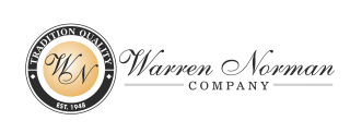 https://www.icsc.com/uploads/event_sponsors/_320/WarrenNorman_Company.png{description}{/sponsor_image}