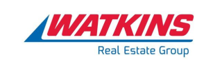 https://www.icsc.com/uploads/event_sponsors/_320/Watkins_Real_Estate_Group.png{description}{/sponsor_image}