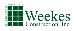 https://www.icsc.com/uploads/event_sponsors/_320/Weekes_Construction.png{description}{/sponsor_image}