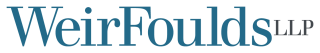 https://www.icsc.com/uploads/event_sponsors/_320/WeirFoulds.png{description}{/sponsor_image}