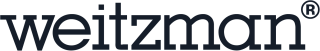 https://www.icsc.com/uploads/event_sponsors/_320/Weitzman_1.png{description}{/sponsor_image}
