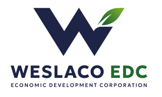 https://www.icsc.com/uploads/event_sponsors/_320/Weslaco-EDC_2026.png{description}{/sponsor_image}