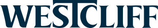 https://www.icsc.com/uploads/event_sponsors/_320/Westcliff_Logo.png{description}{/sponsor_image}