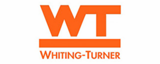 https://www.icsc.com/uploads/event_sponsors/_320/Whiting-Turner-Oct2017.png{description}{/sponsor_image}