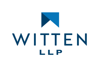 https://www.icsc.com/uploads/event_sponsors/_320/Witten-_2026.png{description}{/sponsor_image}