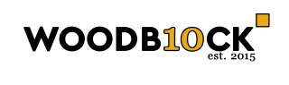 https://www.icsc.com/uploads/event_sponsors/_320/Woodblock.png{description}{/sponsor_image}