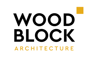 https://www.icsc.com/uploads/event_sponsors/_320/Woodblock_Architecture.png{description}{/sponsor_image}