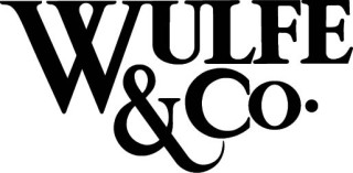 https://www.icsc.com/uploads/event_sponsors/_320/Wulfe_Logo_1.jpg{description}{/sponsor_image}
