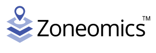 https://www.icsc.com/uploads/event_sponsors/_320/Zoneomics.png{description}{/sponsor_image}