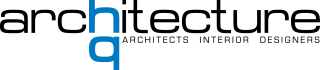 https://www.icsc.com/uploads/event_sponsors/_320/architecture_hq.png{description}{/sponsor_image}