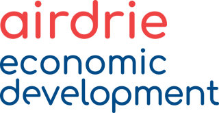 https://www.icsc.com/uploads/event_sponsors/_320/ardrie_economic_dev.png{description}{/sponsor_image}