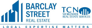 https://www.icsc.com/uploads/event_sponsors/_320/barclay_logo.jpg{description}{/sponsor_image}