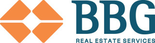https://www.icsc.com/uploads/event_sponsors/_320/bbg-real-estate.jpg{description}{/sponsor_image}