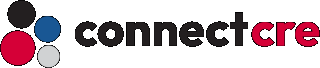 https://www.icsc.com/uploads/event_sponsors/_320/connectcre.png{description}{/sponsor_image}
