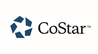https://www.icsc.com/uploads/event_sponsors/_320/costar.jpg{description}{/sponsor_image}