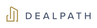 https://www.icsc.com/uploads/event_sponsors/_320/dealpath.png{description}{/sponsor_image}