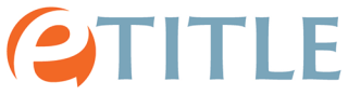 https://www.icsc.com/uploads/event_sponsors/_320/eTITLE.png{description}{/sponsor_image}