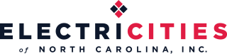 https://www.icsc.com/uploads/event_sponsors/_320/electricities.png{description}{/sponsor_image}