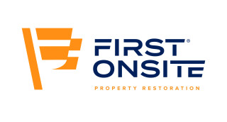 https://www.icsc.com/uploads/event_sponsors/_320/first_onsite_logo.jpg{description}{/sponsor_image}