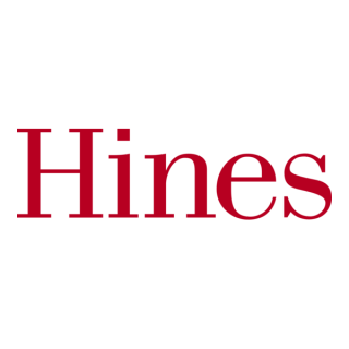 https://www.icsc.com/uploads/event_sponsors/_320/hines-logo.png{description}{/sponsor_image}
