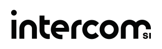 https://www.icsc.com/uploads/event_sponsors/_320/intercom.png{description}{/sponsor_image}