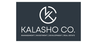 https://www.icsc.com/uploads/event_sponsors/_320/kalasho.jpg{description}{/sponsor_image}