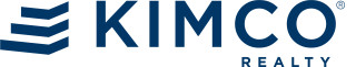 https://www.icsc.com/uploads/event_sponsors/_320/kimco_logo.jpg{description}{/sponsor_image}